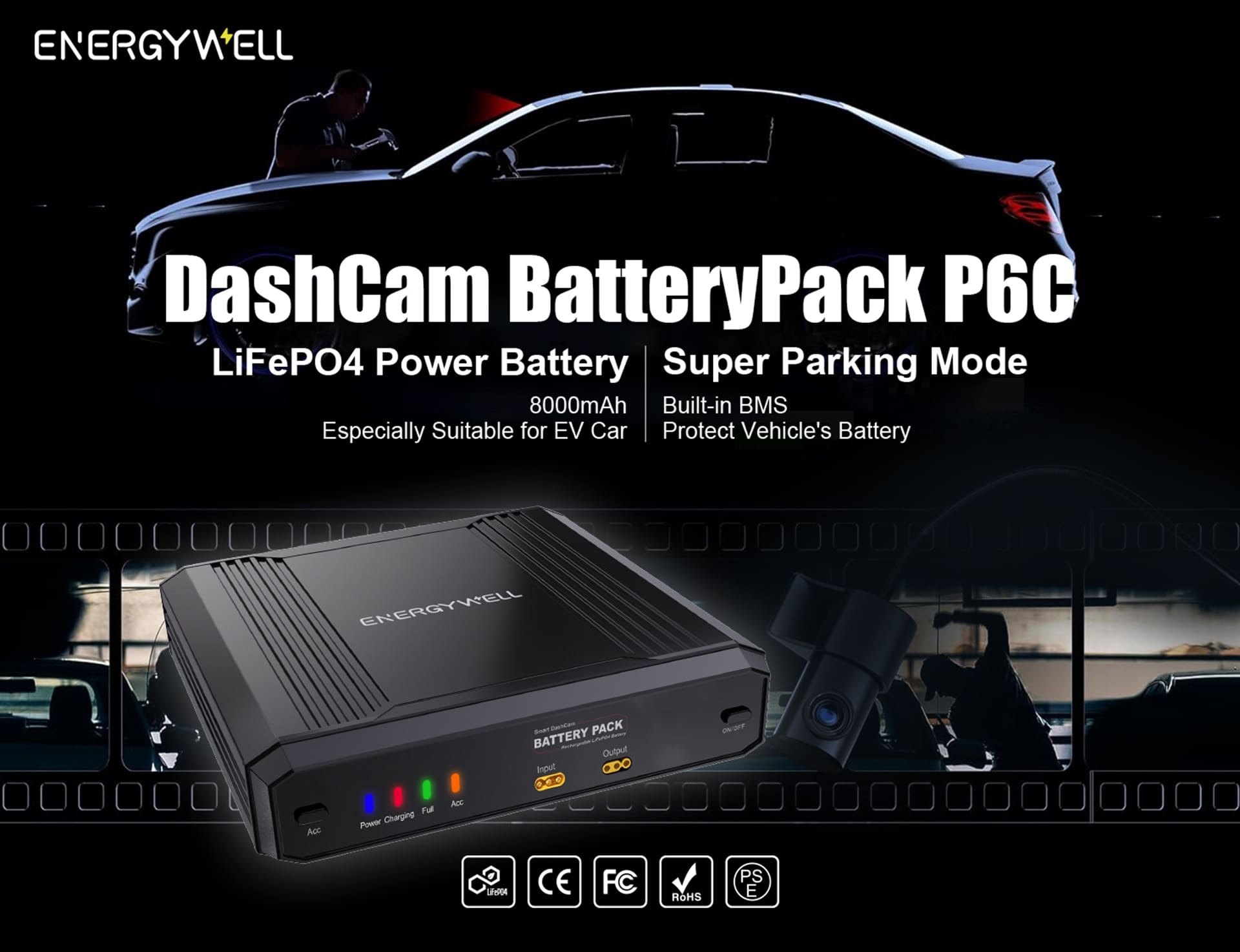 P6C-feature-002